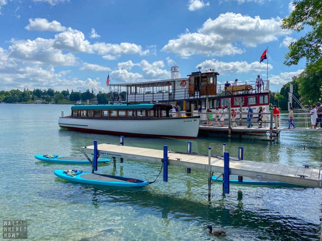 Skaneateles lake clearance wineries