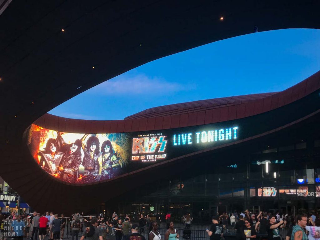 Barclays Center Tickets - Barclays Center Information - Barclays