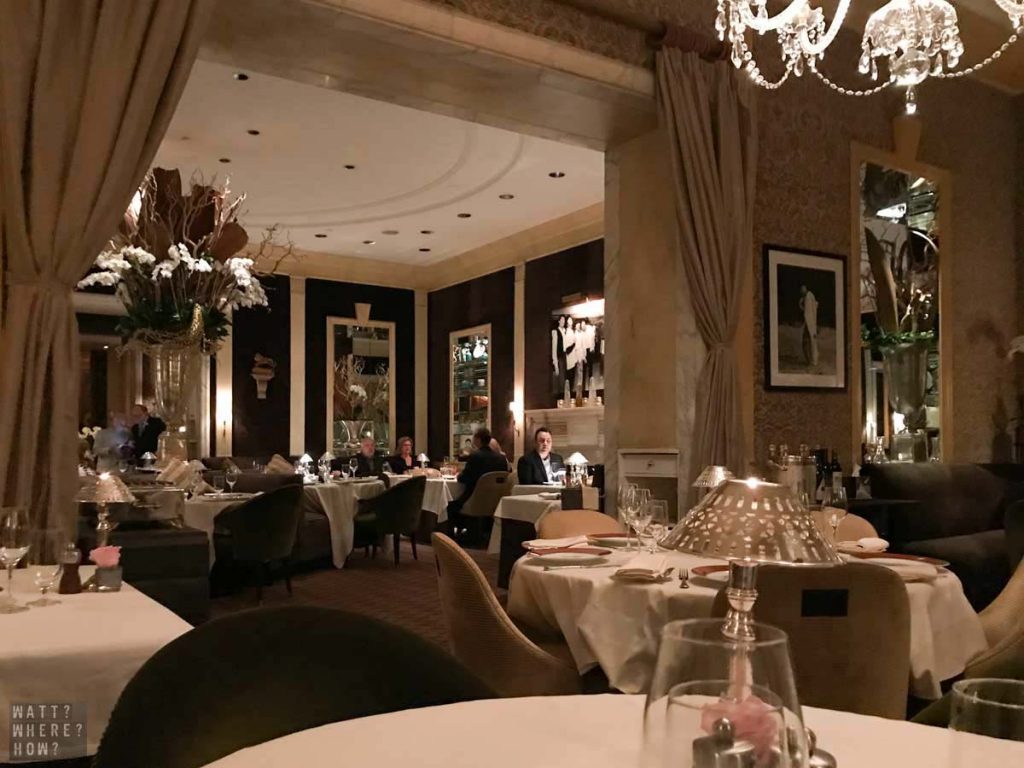 https://wattwherehow.com/wp-content/uploads/2021/05/carlyle-restaurant-1024x768.jpg