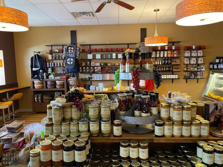 Phoenicia NY Top 5 Things To Do In This Catskills Hamlet